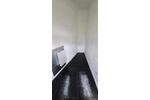 Erdgeschoßwohnung Bochum Wiemelhausen - 1.5 Zimmer, 45 m&sup2;, 720&euro; | Angebot:27568894