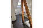 Etagenwohnung Gelsenkirchen Schalke - 3 Zimmer, 65 m&sup2;, 500&euro; | Angebot:26242953
