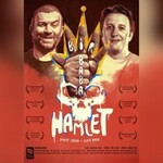 Bir Baba Hamlet