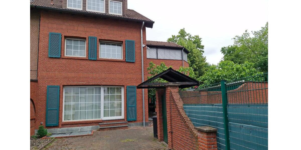 Einfamilienhaus Gelsenkirchen Gelsenkirchen-Mitte - 2 Zimmer, 280 m&sup2;, 800.000&euro; | Angebot:26889481