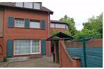 Einfamilienhaus Gelsenkirchen Gelsenkirchen-Mitte - 2 Zimmer, 280 m&sup2;, 800.000&euro; | Angebot:26889481