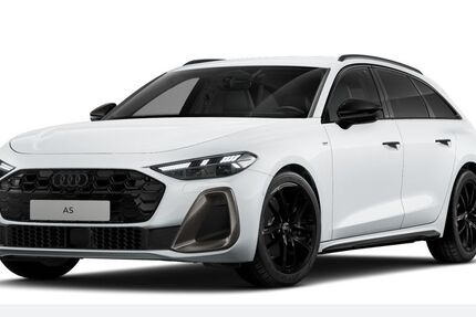 Audi A5 26.803 km 52.570 &euro; Dorsten 46284