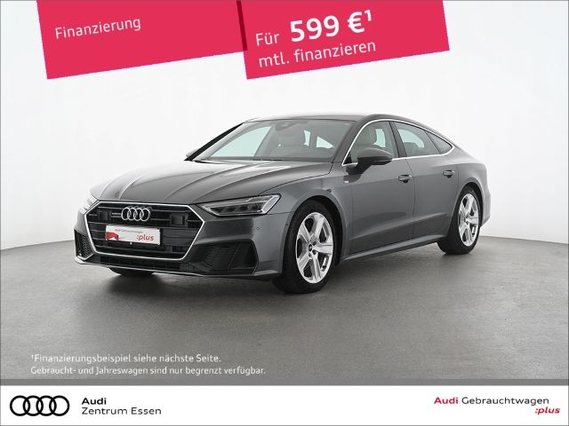 A7