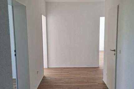 Wohnung Witten Heven - 4 Zimmer, 84 m&sup2;, 831&euro; | Angebot:27385301
