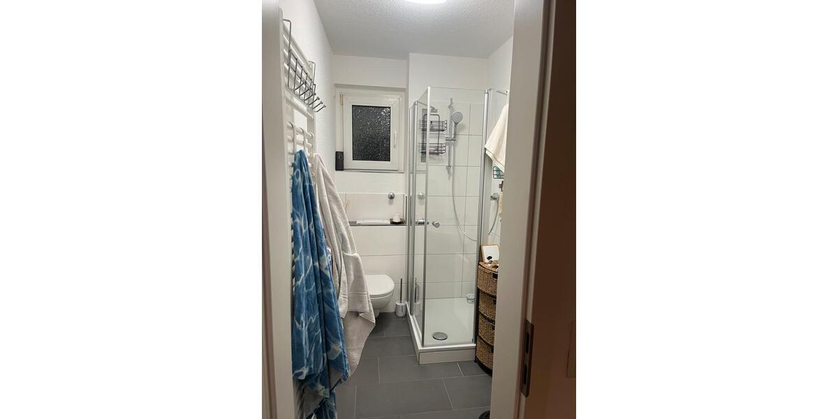 Erdgeschoßwohnung Essen Stadtbezirk VII - 4 Zimmer, 64 m&sup2;, 370&euro; | Angebot:26361256