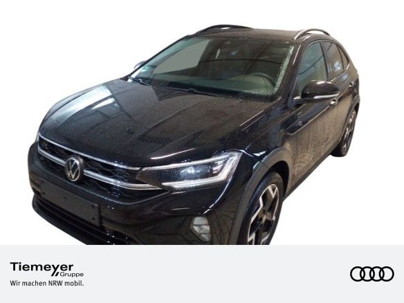 VW Taigo 8.989 km 27.940 € Bochum 44809