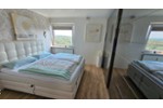 Etagenwohnung Duisburg Großenbaum - 4 Zimmer, 81 m&sup2;, 296.500&euro; | Angebot:27248469