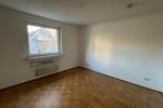 Etagenwohnung Hattingen Niederbonsfeld - 3.5 Zimmer, 80 m&sup2;, 730&euro; | Angebot:26308359