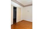 Etagenwohnung Duisburg - 4 Zimmer, 100 m&sup2;, 259.000&euro; | Angebot:27055669