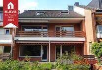 Haus zum Mieten in Düsseldorf 2.600 € 217 m²