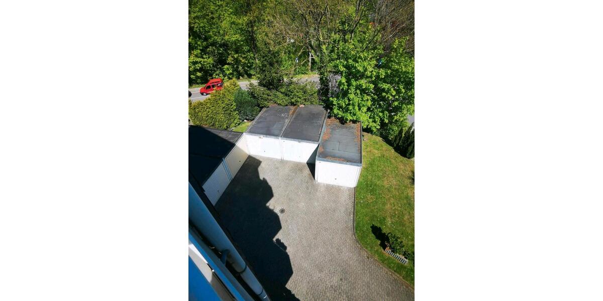 Etagenwohnung Velbert Velbert-Mitte - 2 Zimmer, 62 m&sup2;, 149.000&euro; | Angebot:26297577