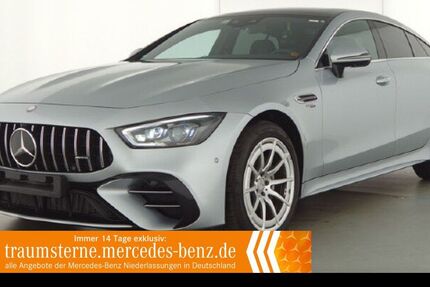 Mercedes-Benz AMG GT 15.869 km 76.990 € Duisburg 47138