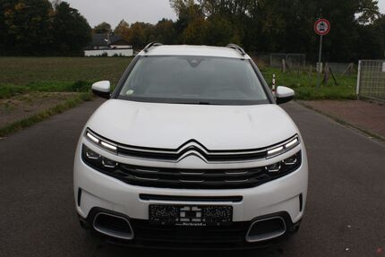 Citroen C5 Aircross 147.500 km 15.800 &euro; Oer-Erkenschwick 45739