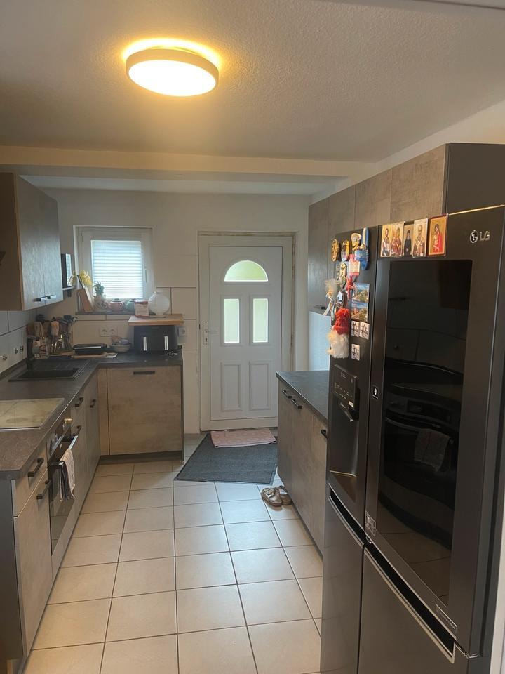 Eigentumswohnung in Essen RüttenscheidBredeney zimmer