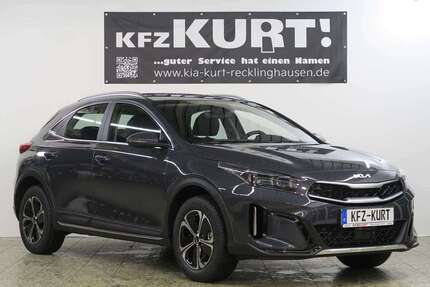 Kia XCeed 8.300 km 25.450 € Recklinghausen 45661