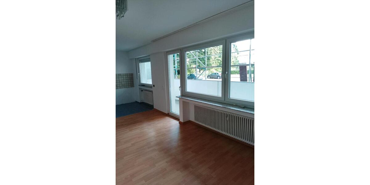 Erdgeschoßwohnung Marl Alt-Marl - 4 Zimmer, 90 m&sup2;, 850&euro; | Angebot:26184820