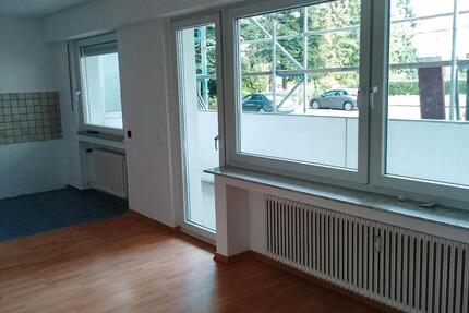 Wohnung Marl Alt-Marl - 4 Zimmer, 90 m&sup2;, 850&euro; | Angebot:26184820