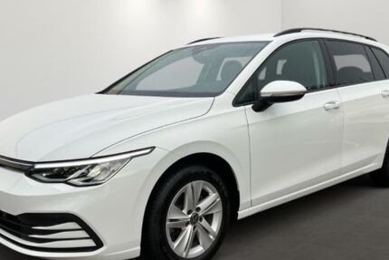 VW Golf 50.498 km 18.990 € Mettmann 40822