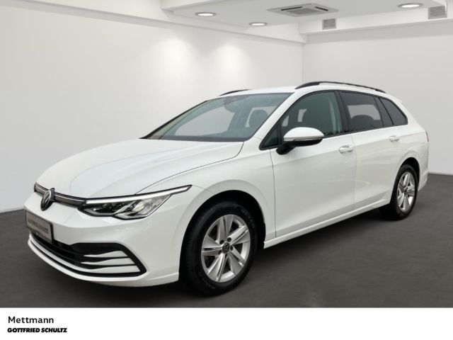 VW Golf 50.498 km 18.990 € Mettmann 40822