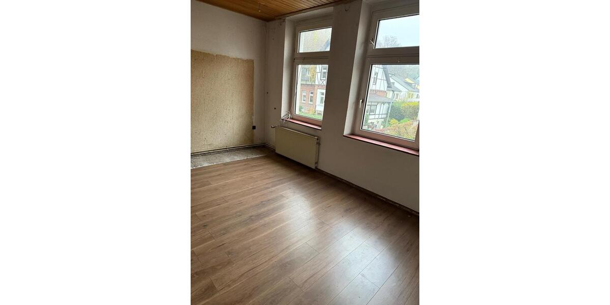 Doppelhaushälfte Bochum Bochum-Südwest - 4 Zimmer, 105 m&sup2;, 245.000&euro; | Angebot:25873081