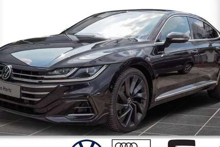 VW Arteon 71.600 km 29.990 &euro; Duisburg 47269