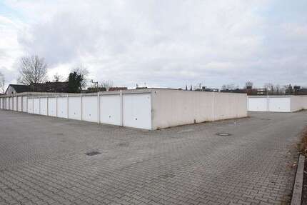 Garage zu verkaufen in Herne , Westf 1.649.000 € zimmer