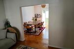 Mehrfamilienhaus, Wohnhaus Duisburg Rheinhausen - 12 Zimmer, 250 m&sup2;, 370.000&euro; | Angebot:26394985