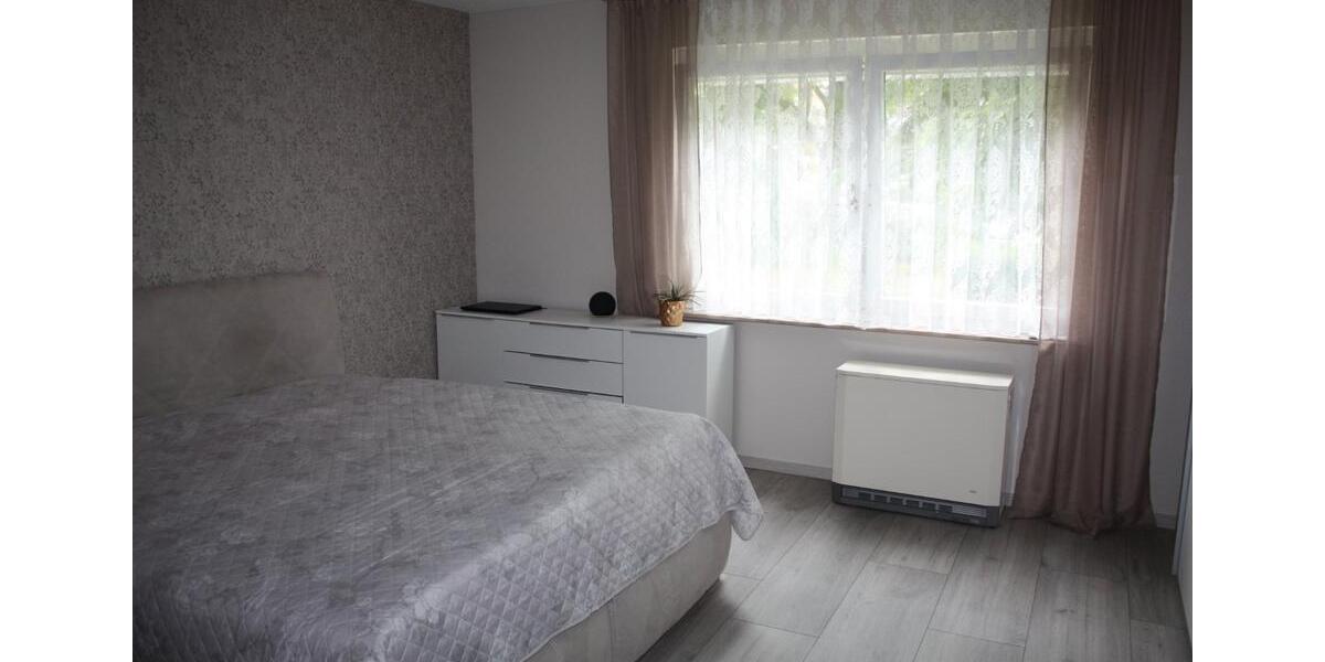 Erdgeschoßwohnung Essen Stadtbezirk VII - 4.5 Zimmer, 114 m&sup2;, 344.900&euro; | Angebot:26310182