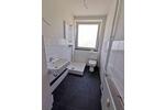 Etagenwohnung Gelsenkirchen Gelsenkirchen-Mitte - 2 Zimmer, 53 m&sup2;, 395&euro; | Angebot:26359190