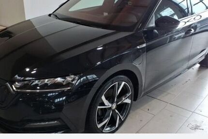 Skoda Octavia 55.451 km 27.290 &euro; Bochum 44809