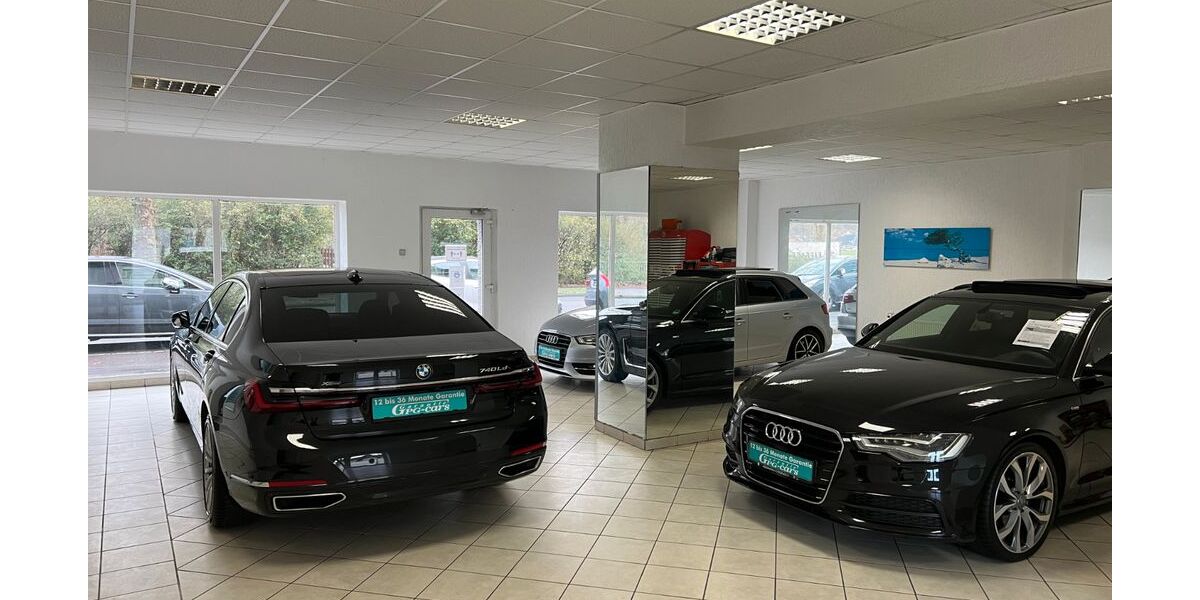 Dacia Dokker 105.487 km 8.999 &euro; Voerde 46562