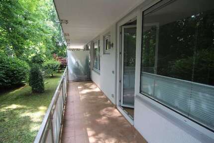 Wohnung zum Kaufen in Ratingen 278.000 € 81 m²