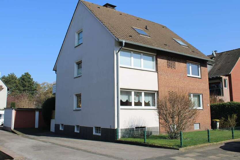 Haus zum Kaufen in Recklinghausen 475.000 € 220 m²
