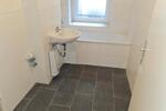 Erdgeschoßwohnung Duisburg Laar - 3 Zimmer, 81 m&sup2;, 540&euro; | Angebot:25750089