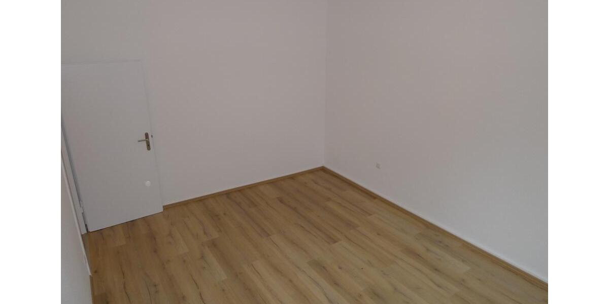 Erdgeschoßwohnung Witten - 2 Zimmer, 60 m&sup2;, 410&euro; | Angebot:26262913