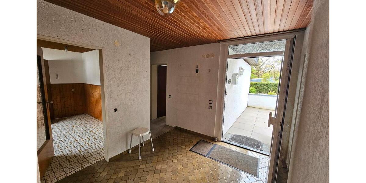 Bungalow Dorsten Alt-Wulfen - 4.5 Zimmer, 110 m&sup2;, 325.000&euro; | Angebot:26302963