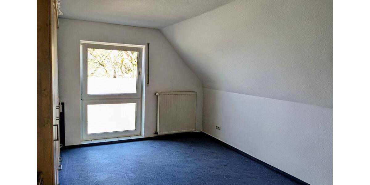 Einfamilienhaus Dorsten - 7 Zimmer, 180 m&sup2;, 469.000&euro; | Angebot:26059934
