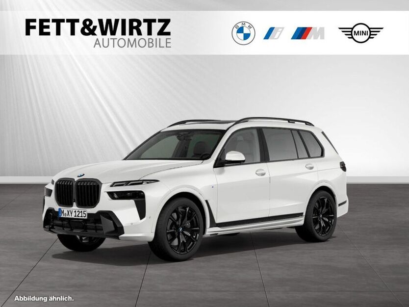 X7