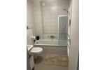 Dachgeschoßwohnung Recklinghausen Berghausen - 3 Zimmer, 60 m&sup2;, 480&euro; | Angebot:26341736