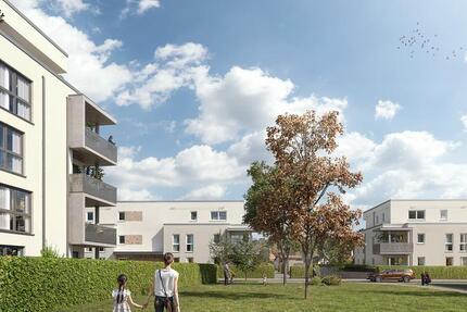 Wohnung Bochum Wiemelhausen - 3 Zimmer, 104 m&sup2;, 1.459&euro; | Angebot:26139257