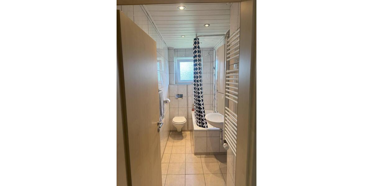 Etagenwohnung Oberhausen Alt-Oberhausen - 2 Zimmer, 51 m&sup2;, 99.000&euro; | Angebot:25327705