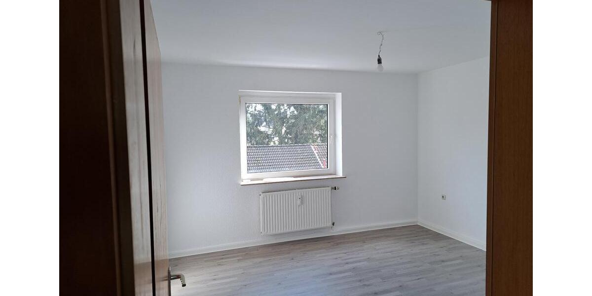 Etagenwohnung Bochum Günnigfeld - 1.5 Zimmer, 52 m&sup2;, 520&euro; | Angebot:27604472