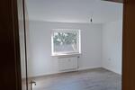 Etagenwohnung Bochum Günnigfeld - 1.5 Zimmer, 52 m&sup2;, 520&euro; | Angebot:27604472