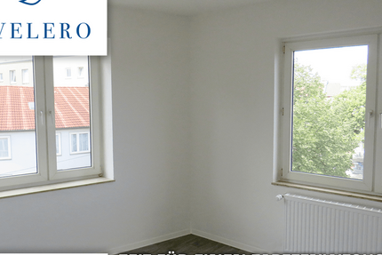 Wohnung Gelsenkirchen Altstadt - 3 Zimmer, 90 m&sup2;, 525&euro; | Angebot:26241515