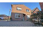 Einfamilienhaus Hünxe Krudenburg - 8 Zimmer, 246 m&sup2;, 550.000&euro; | Angebot:25684454