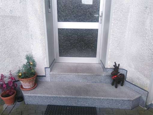 Wohnung zum Kaufen in Altenessen 105.000 € 43 m² 2 zimmer