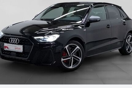 Audi A1 9.428 km 33.690 &euro; Bochum 44809