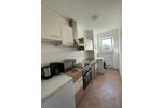 Etagenwohnung Essen Stadtbezirk VI - 2 Zimmer, 61 m&sup2;, 155.000&euro; | Angebot:26994080