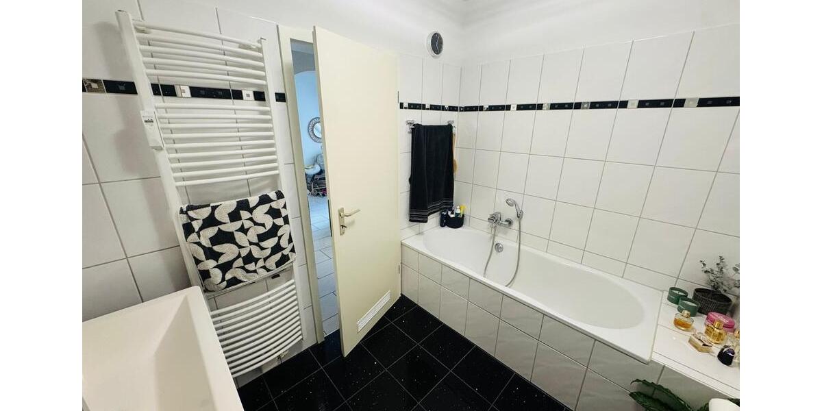 Maisonettenwohnung Herne Eickel - 3.5 Zimmer, 98 m&sup2;, 298.000&euro; | Angebot:26074168