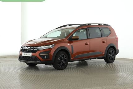 Dacia Jogger 19.333 km 19.780 &euro; Oberhausen 46049
